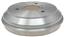 Brake Drum RS 9785R