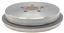 Brake Drum RS 9788R