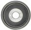 Brake Drum RS 9792R