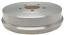 Brake Drum RS 9792R