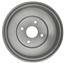 Brake Drum RS 9795R