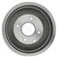 Brake Drum RS 9796R