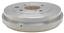 Brake Drum RS 9796R