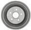 Brake Drum RS 9799R