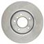 Disc Brake Rotor RS 980011R