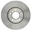 Disc Brake Rotor RS 980011