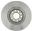 Disc Brake Rotor RS 980028