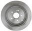 Disc Brake Rotor RS 980032R