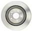 Disc Brake Rotor RS 980039