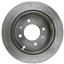 Disc Brake Rotor RS 980054R