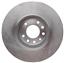 Disc Brake Rotor RS 980057R