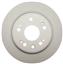 Disc Brake Rotor RS 980071FZN