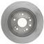 Disc Brake Rotor RS 980071R