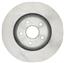 Disc Brake Rotor RS 980077R