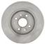 Disc Brake Rotor RS 980078R