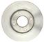 Disc Brake Rotor RS 980079R