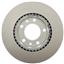 Disc Brake Rotor RS 980080FZN