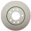 Disc Brake Rotor RS 980080FZN