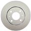 Disc Brake Rotor RS 980084FZN