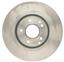 Disc Brake Rotor RS 980101