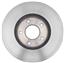 Disc Brake Rotor RS 980116