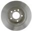 Disc Brake Rotor RS 980127R