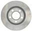 Disc Brake Rotor RS 980132