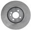 Disc Brake Rotor RS 980153R