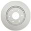 Disc Brake Rotor RS 980197FZN