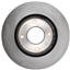 Disc Brake Rotor RS 980202R