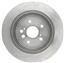 Disc Brake Rotor RS 980210R