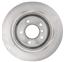 Disc Brake Rotor RS 980220R