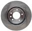 Disc Brake Rotor RS 980229R