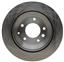 Disc Brake Rotor RS 980230R