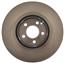 Disc Brake Rotor RS 980269