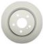 Disc Brake Rotor RS 980270FZN