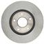 Disc Brake Rotor RS 980290R