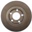 Disc Brake Rotor RS 980302R