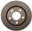 Disc Brake Rotor RS 980302R