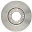 Disc Brake Rotor RS 980325