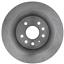 Disc Brake Rotor RS 980327R