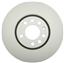 Disc Brake Rotor RS 980328FZN