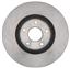 Disc Brake Rotor RS 980353R