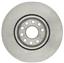 Disc Brake Rotor RS 980383R