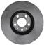 Disc Brake Rotor RS 980397R