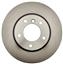 Disc Brake Rotor RS 980398