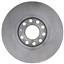 Disc Brake Rotor RS 980413R