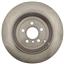 Disc Brake Rotor RS 980425R