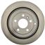 Disc Brake Rotor RS 980425R