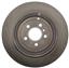 Disc Brake Rotor RS 980425